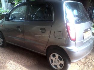 4 Email ads including an artwork