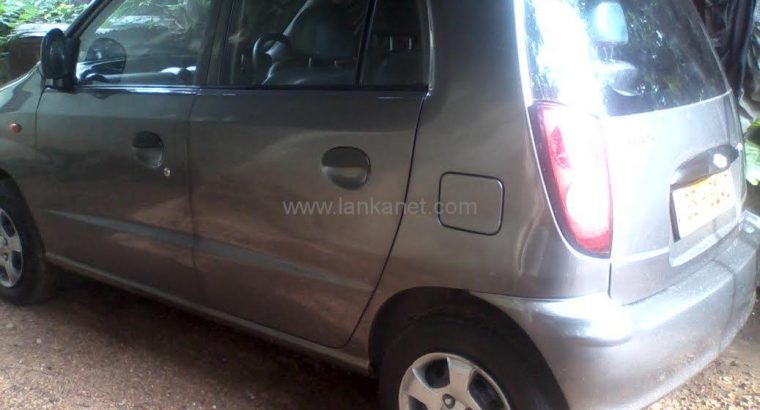 4 Email ads including an artwork