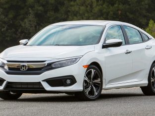 Wanna lose your weight?