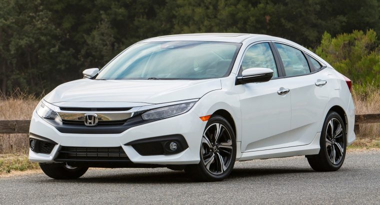 Wanna lose your weight?