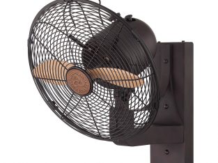 The Reliable fans