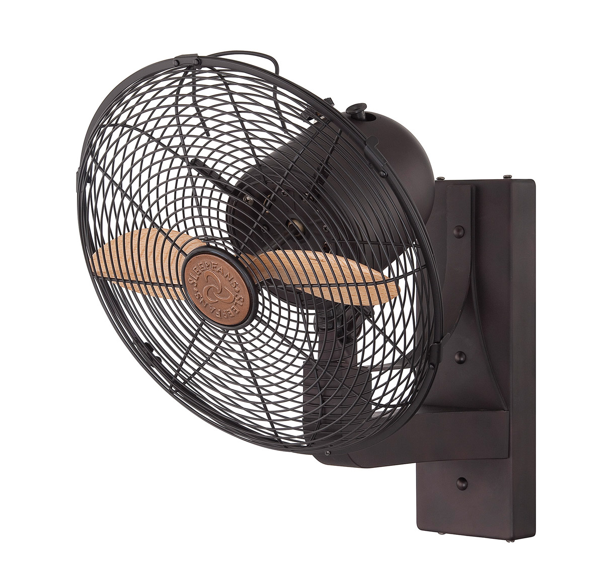 The Reliable fans