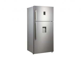 Inverter Refrigerator for sale