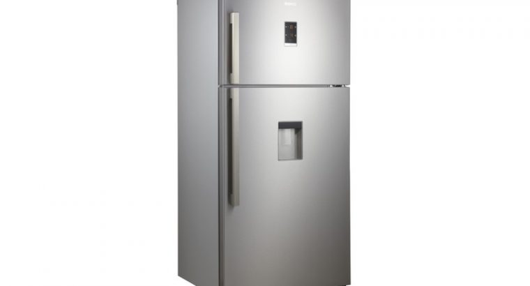 Inverter Refrigerator for sale