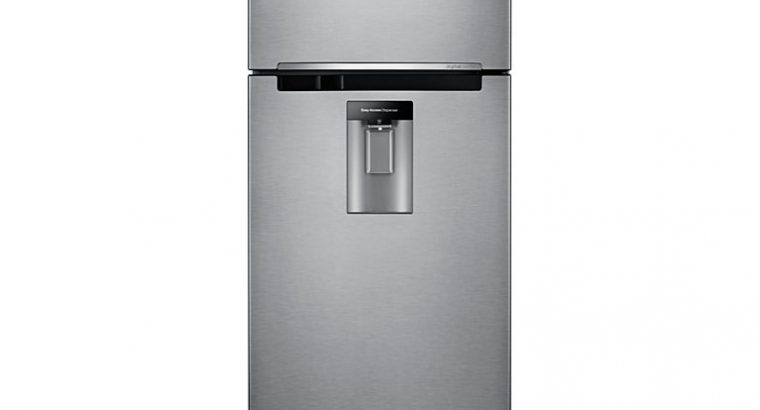 Inverter Refrigerator for sale