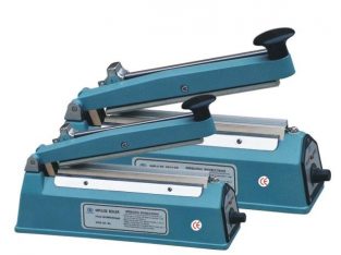 Kingstar Hand Sealers