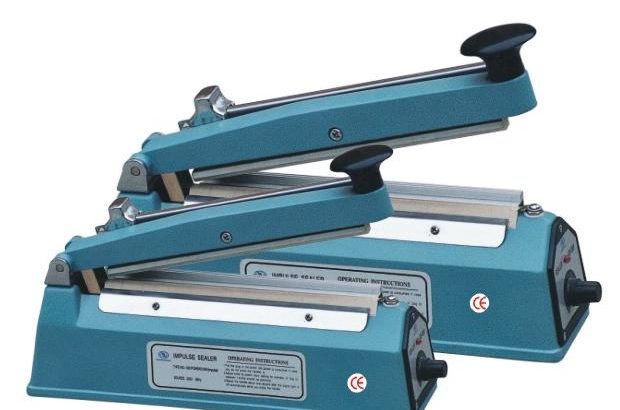Kingstar Hand Sealers