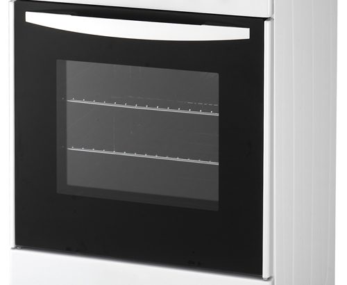 Burner cooker with oven  for sale