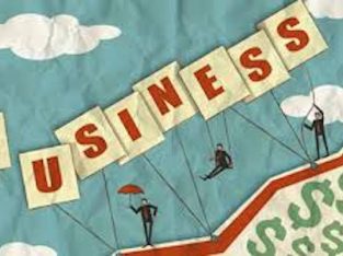 Account and Buisness studies