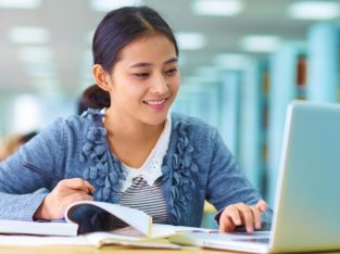 Mba Assignments Writers