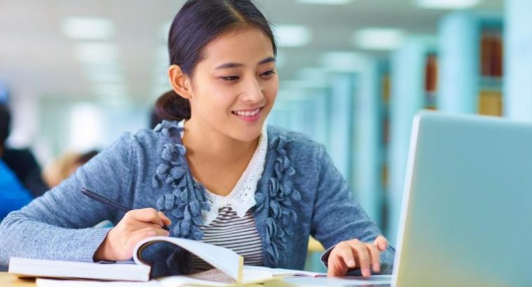 Mba Assignments Writers