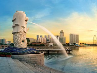 4 Days Special Tours