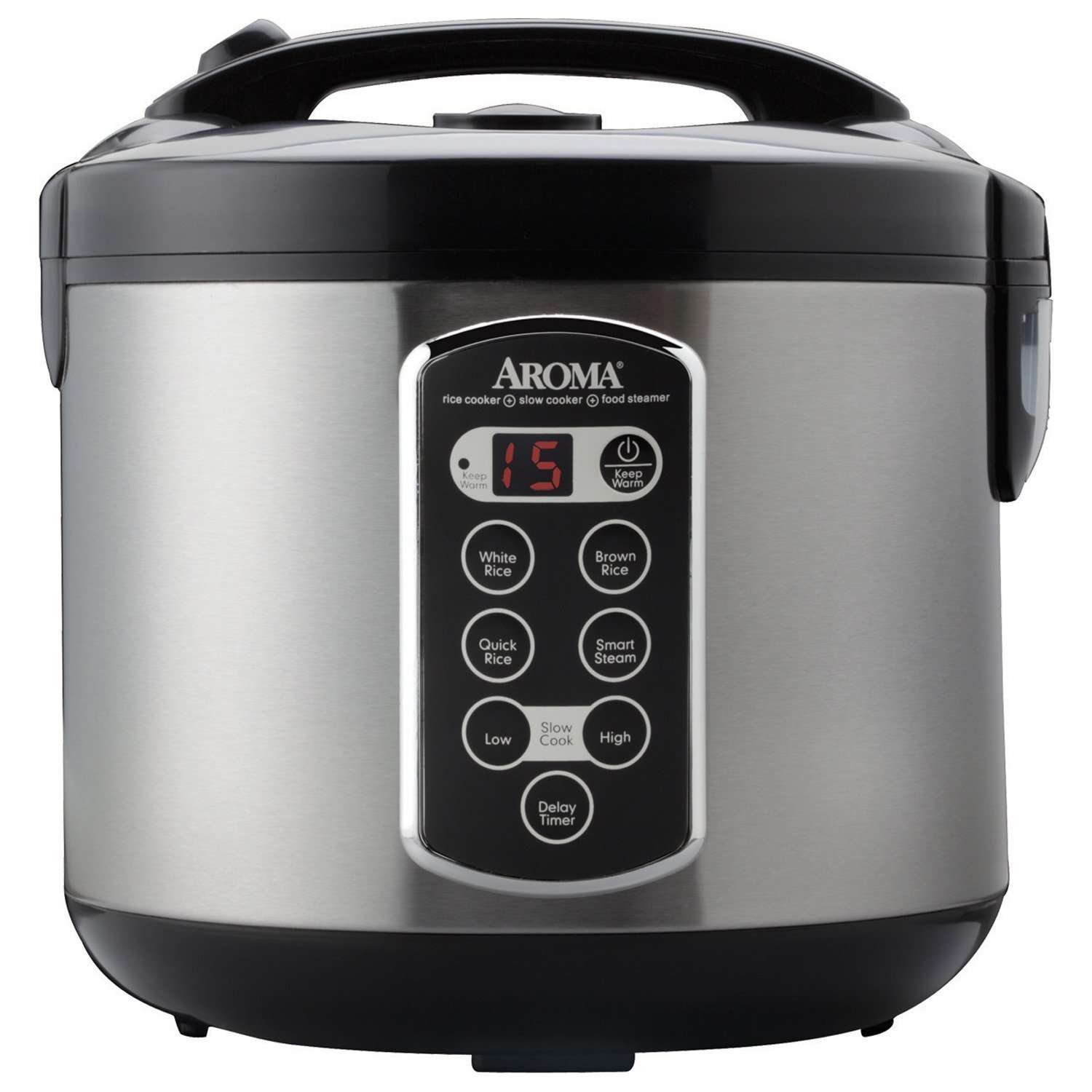 Gas / Electric Rice cooker for sale
