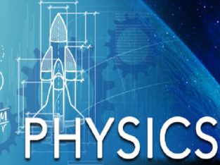 Cambridge As Physics Practical Classes