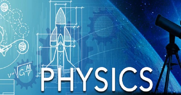 Cambridge As Physics Practical Classes