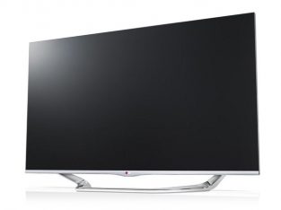 Lg 32 Tv For Sale