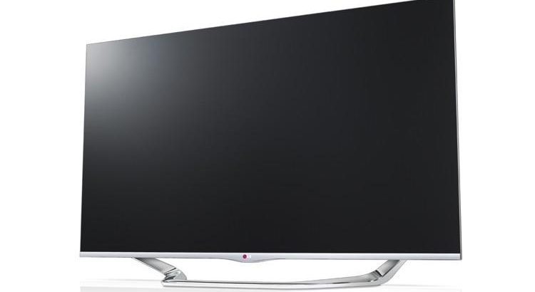 Lg 32 Tv For Sale