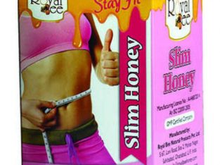 Reduces weight  up to 3 kg in a month