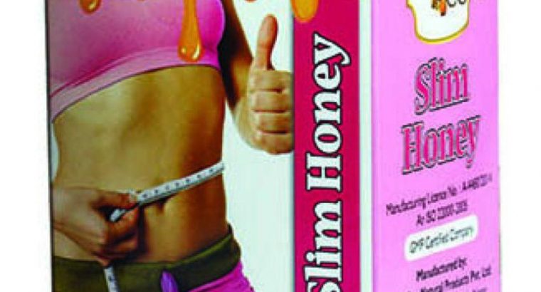 Reduces weight  up to 3 kg in a month