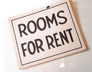 University Student (F) Need Boarding – Moratuwa