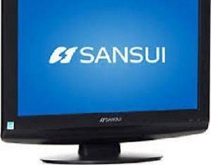 Sunsui Tv For Sale