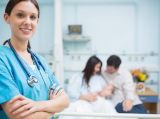 Home Nursing services