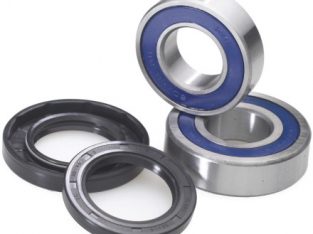 Industrial ,Automobile,Anytype of motor cycles and three wheel bearings for sale