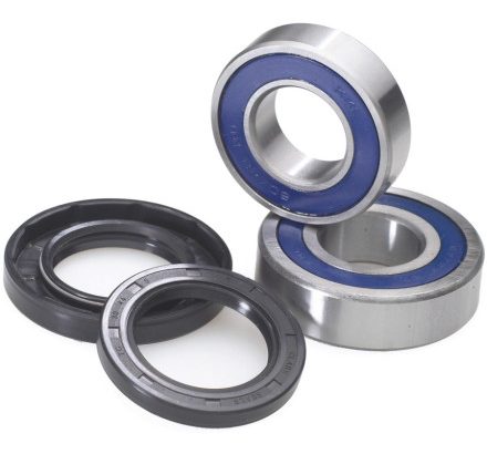 Industrial ,Automobile,Anytype of motor cycles and three wheel bearings for sale
