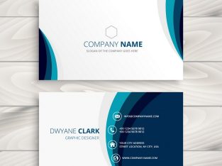 Business Cards printing
