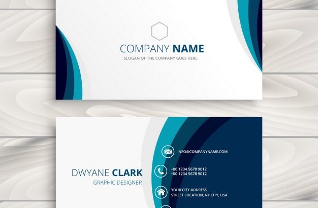 Business Cards printing