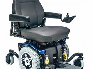 Electric wheel chairs for sale