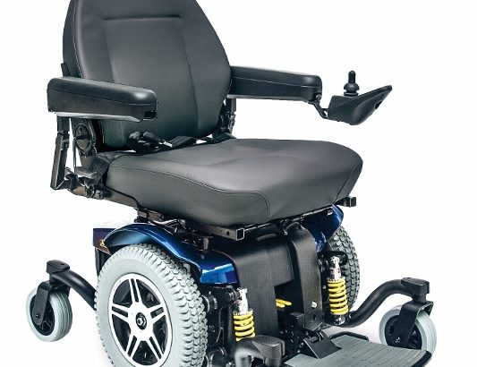 Electric wheel chairs for sale