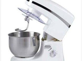 Milk Mixers for sale