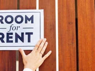 Single Room For Rent – Piliyandala.