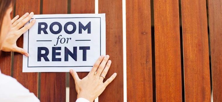 Single Room For Rent – Piliyandala.