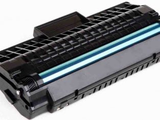 Lazer Torners and Ribbons