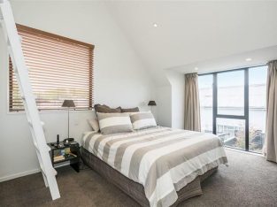 Colomboo Property Manager