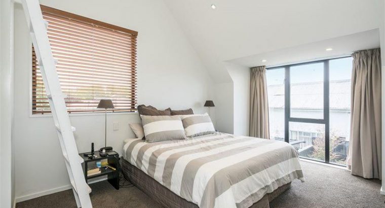 Colomboo Property Manager