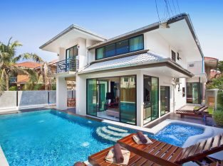 Rent/ Long Term Lease