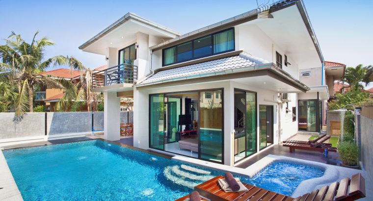 Rent/ Long Term Lease