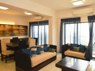 Apartment For Sale(CHELSEA MANOR)