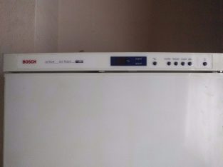 Used Freezer For Sale