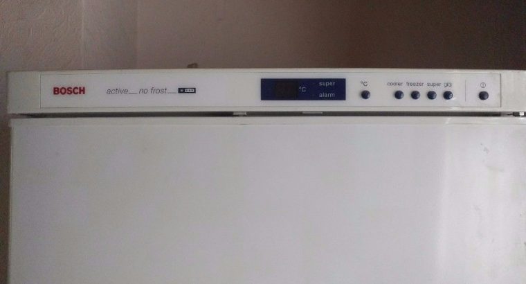 Used Freezer For Sale