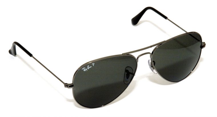 Original Rayban Sunglass For Sale