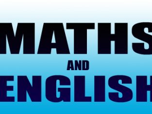 English, Math & Science Classes For O/L Students
