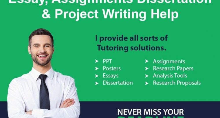 Help Assignment Research Spss Analysis