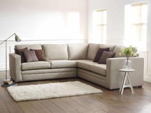 Used Arpico Corner Sofa For Sell
