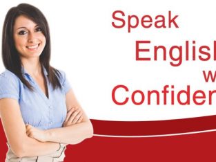 Online Skype Spoken English Course For Adults.