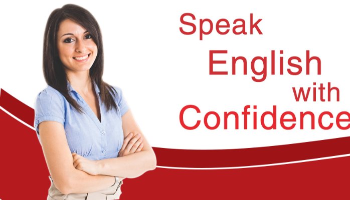 Online Skype Spoken English Course For Adults.