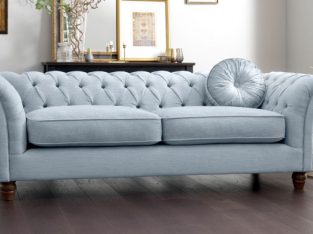 Export quality sofas for sale